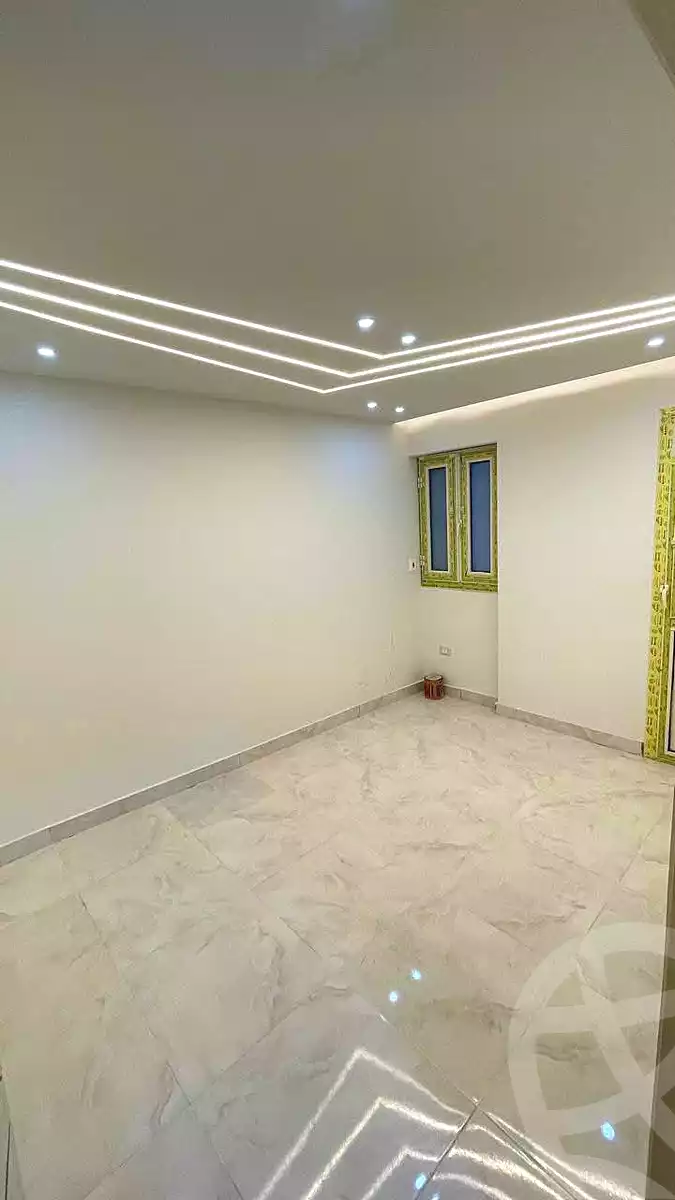 https://aqarmap.com.eg/en/listing/6771425-for-sale-alexandria-l-jmy-lbytsh-ibrahim-othman-st