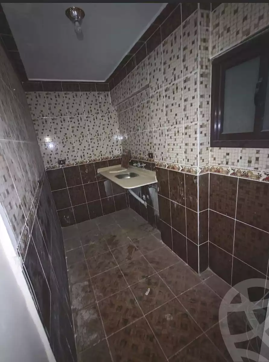 https://aqarmap.com.eg/ar/listing/6771422-for-sale-alexandria-l-jmy-el-hanouvel-al-asdakaa-st