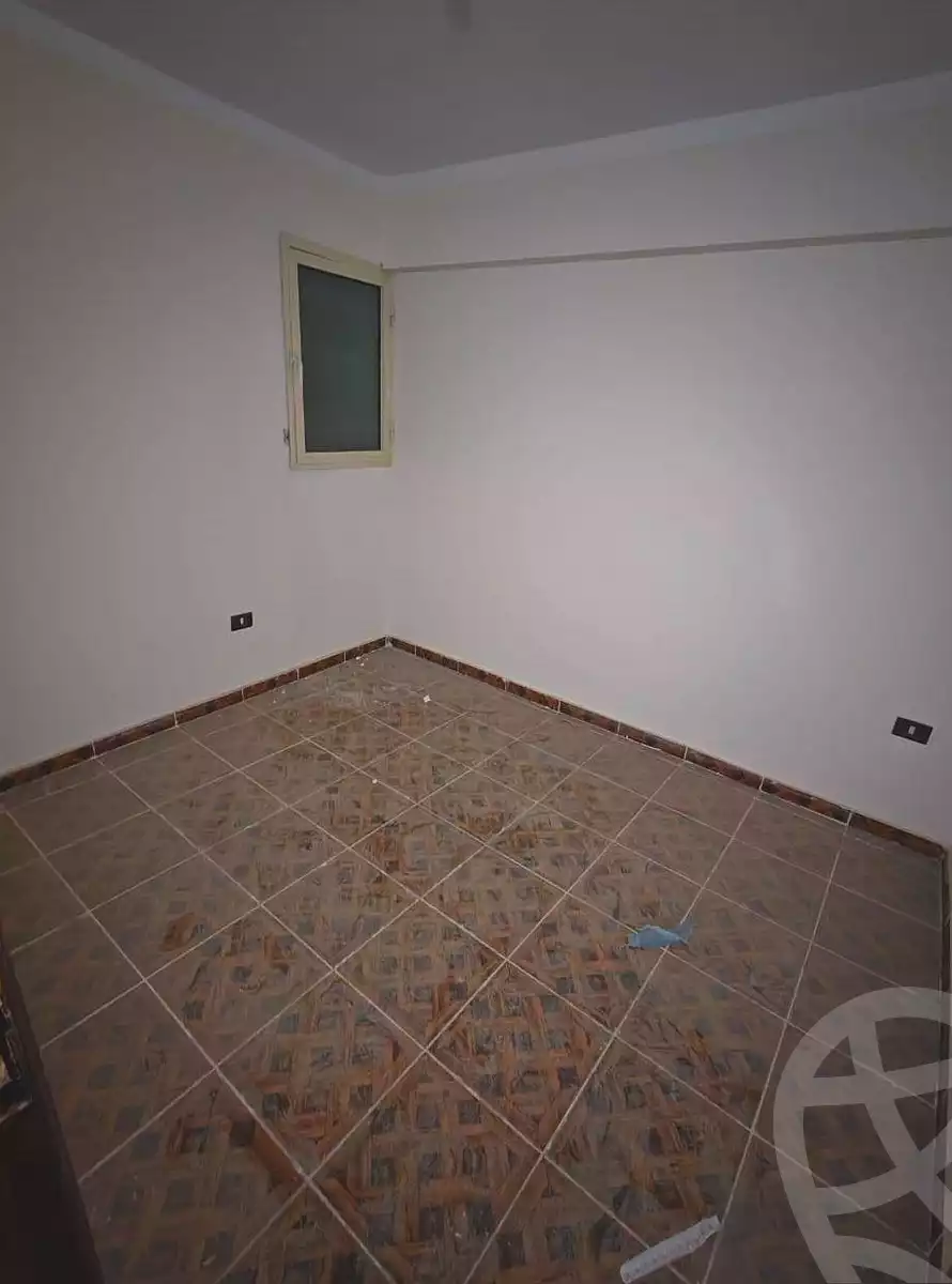 https://aqarmap.com.eg/ar/listing/6771422-for-sale-alexandria-l-jmy-el-hanouvel-al-asdakaa-st