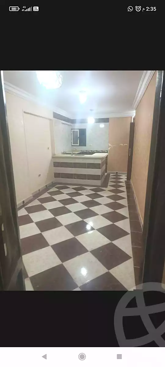 https://aqarmap.com.eg/ar/listing/6771435-for-sale-alexandria-l-jmy-lbytsh-el-hanafeya-st