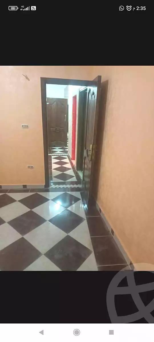https://aqarmap.com.eg/ar/listing/6771435-for-sale-alexandria-l-jmy-lbytsh-el-hanafeya-st