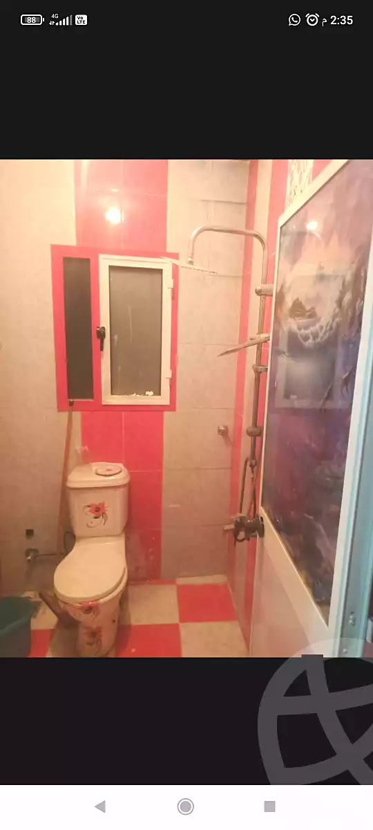 https://aqarmap.com.eg/ar/listing/6771435-for-sale-alexandria-l-jmy-lbytsh-el-hanafeya-st