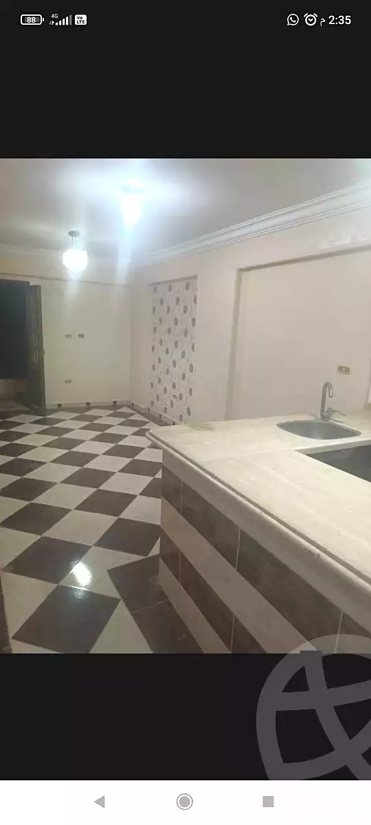 https://aqarmap.com.eg/ar/listing/6771435-for-sale-alexandria-l-jmy-lbytsh-el-hanafeya-st