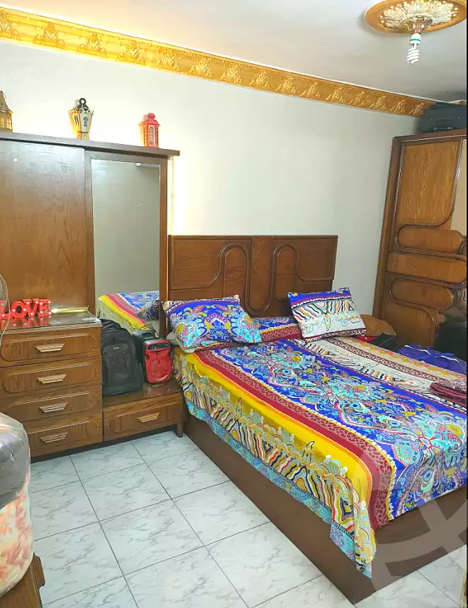 https://aqarmap.com.eg/ar/listing/6771441-for-sale-cairo-el-zaytun-lzytwn-lshrqy-toman-bai-st