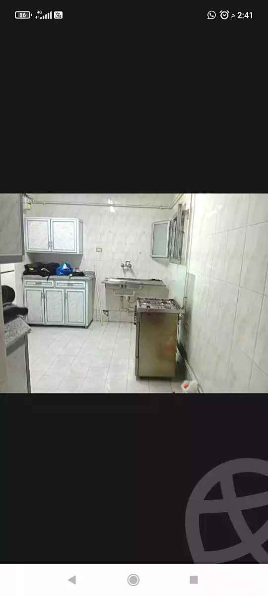 https://aqarmap.com.eg/en/listing/6771440-for-rent-alexandria-el-asafra-l-sfr-bhry