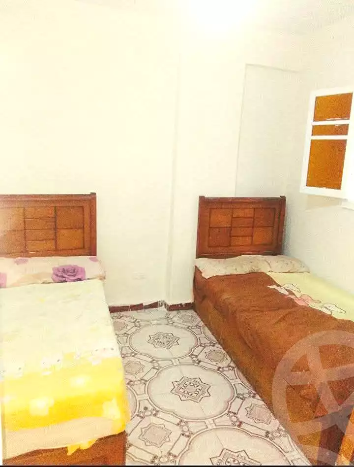 https://aqarmap.com.eg/ar/listing/6771445-for-sale-alexandria-miami-street-57