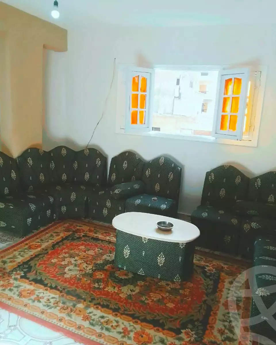 https://aqarmap.com.eg/ar/listing/6771445-for-sale-alexandria-miami-street-57