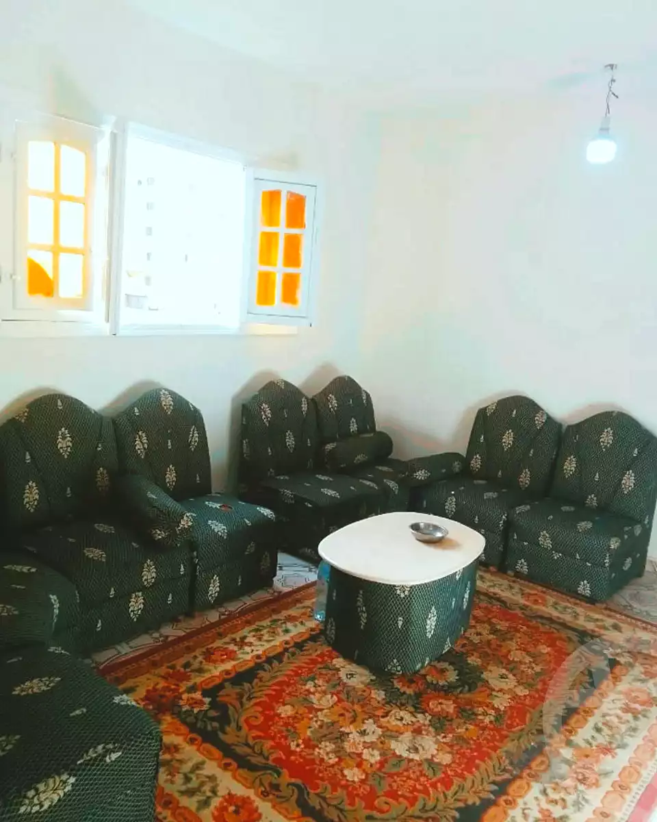 https://aqarmap.com.eg/ar/listing/6771445-for-sale-alexandria-miami-street-57