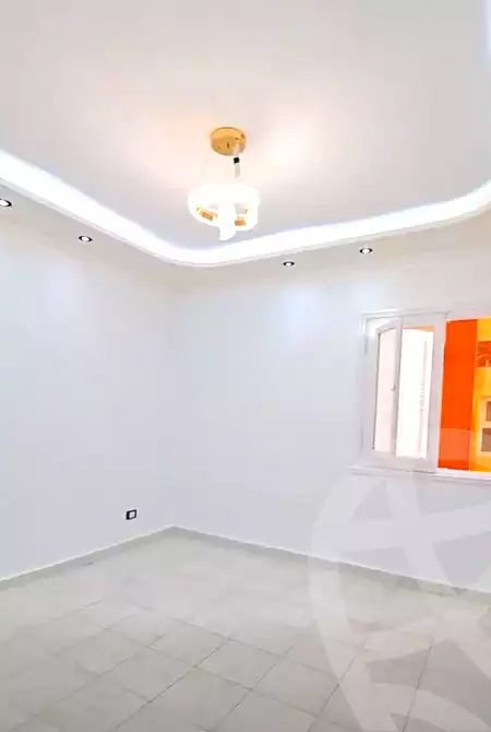 https://aqarmap.com.eg/en/listing/6771443-for-sale-alexandria-l-jmy-shataa-el-nakheel