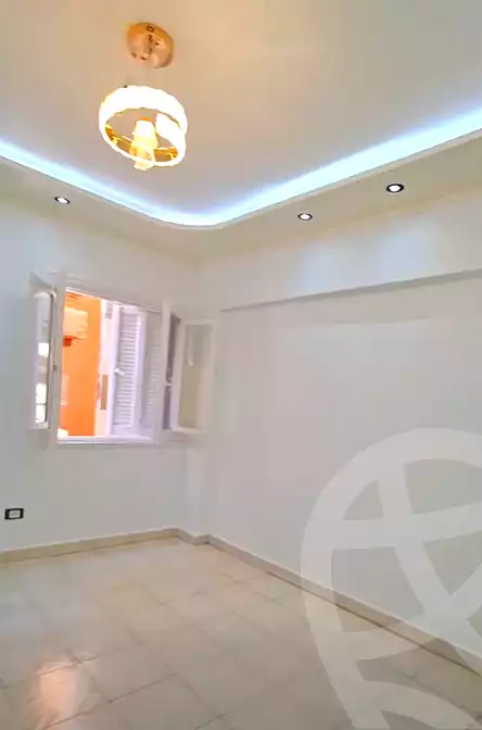 https://aqarmap.com.eg/en/listing/6771443-for-sale-alexandria-l-jmy-shataa-el-nakheel