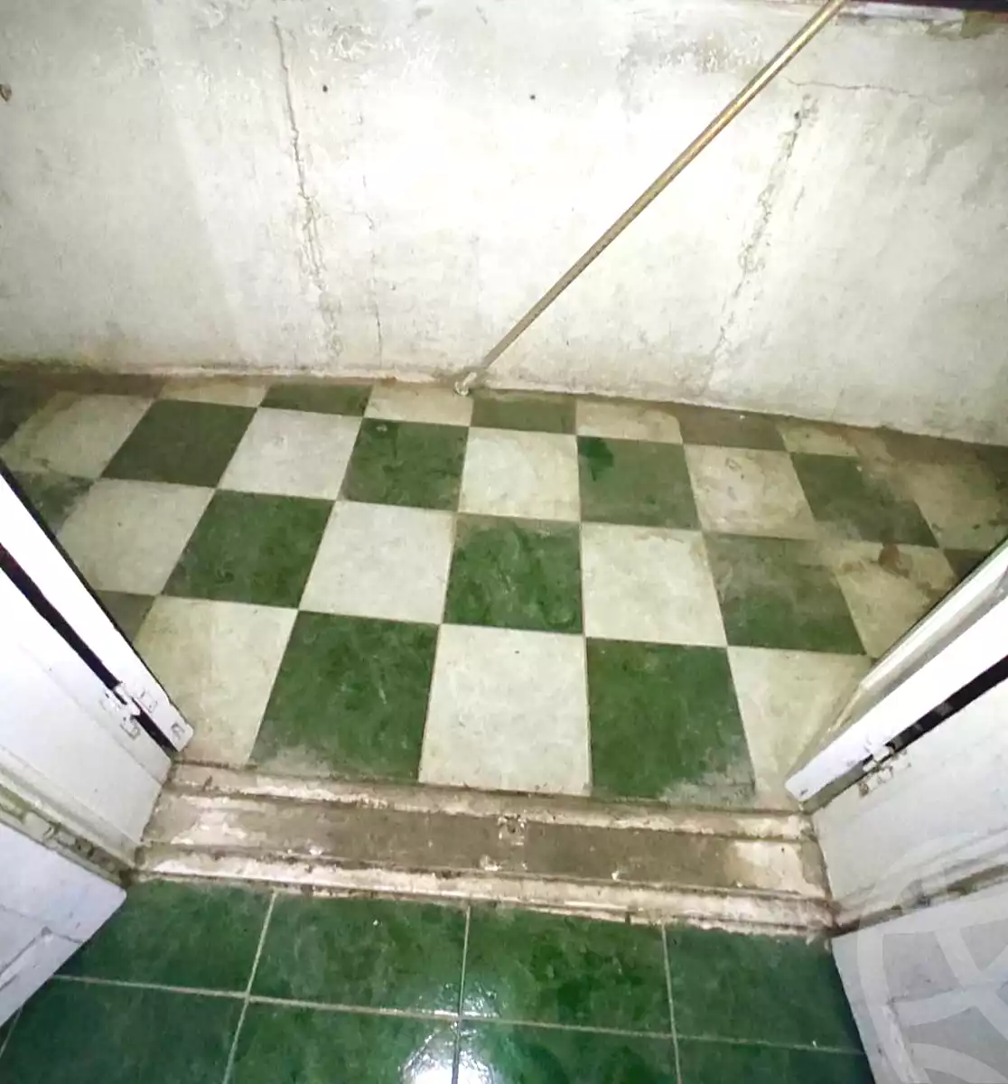 https://aqarmap.com.eg/en/listing/6771452-for-sale-alexandria-l-jmy-lbytsh-princess-st