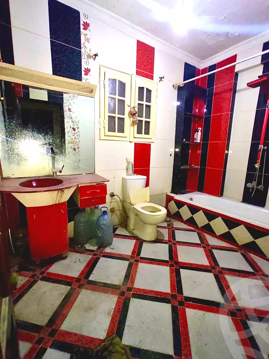 https://aqarmap.com.eg/en/listing/6771452-for-sale-alexandria-l-jmy-lbytsh-princess-st