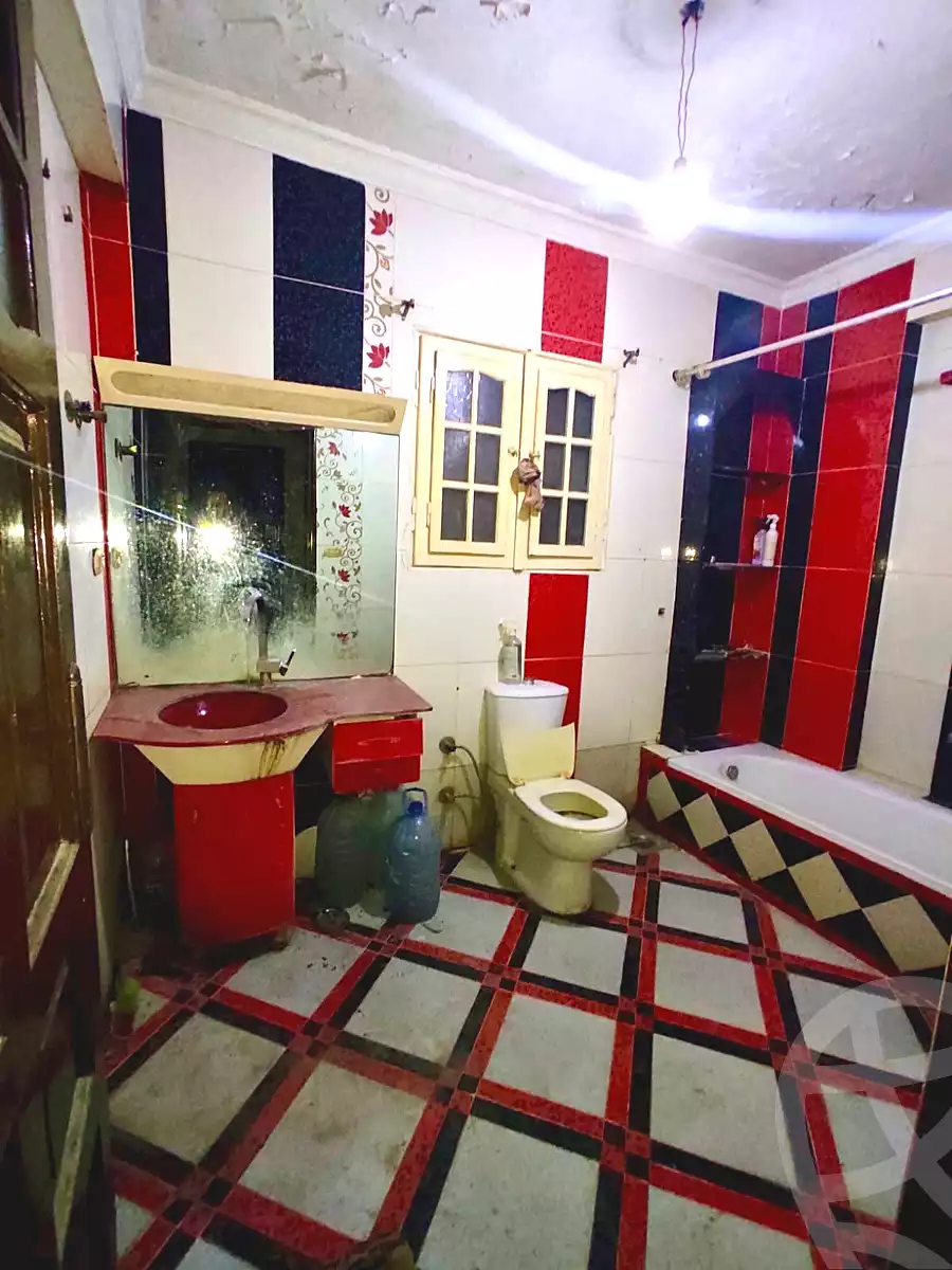 https://aqarmap.com.eg/en/listing/6771452-for-sale-alexandria-l-jmy-lbytsh-princess-st