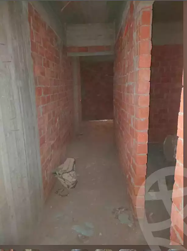https://aqarmap.com.eg/ar/listing/6771455-for-sale-cairo-faisal-el-maryotyah