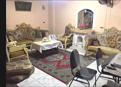 https://aqarmap.com.eg/ar/listing/6771465-for-sale-cairo-faisal-shareaa-el-malek-fasel