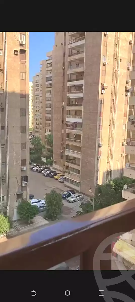 https://aqarmap.com.eg/ar/listing/6771464-for-sale-alexandria-mostafa-kamel-area