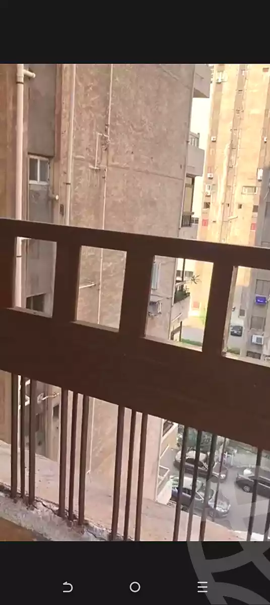 https://aqarmap.com.eg/ar/listing/6771464-for-sale-alexandria-mostafa-kamel-area