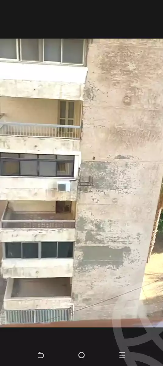 https://aqarmap.com.eg/ar/listing/6771464-for-sale-alexandria-mostafa-kamel-area
