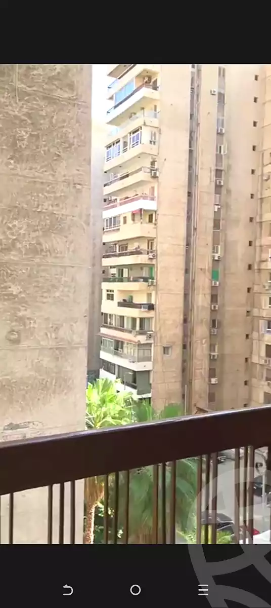 https://aqarmap.com.eg/ar/listing/6771464-for-sale-alexandria-mostafa-kamel-area