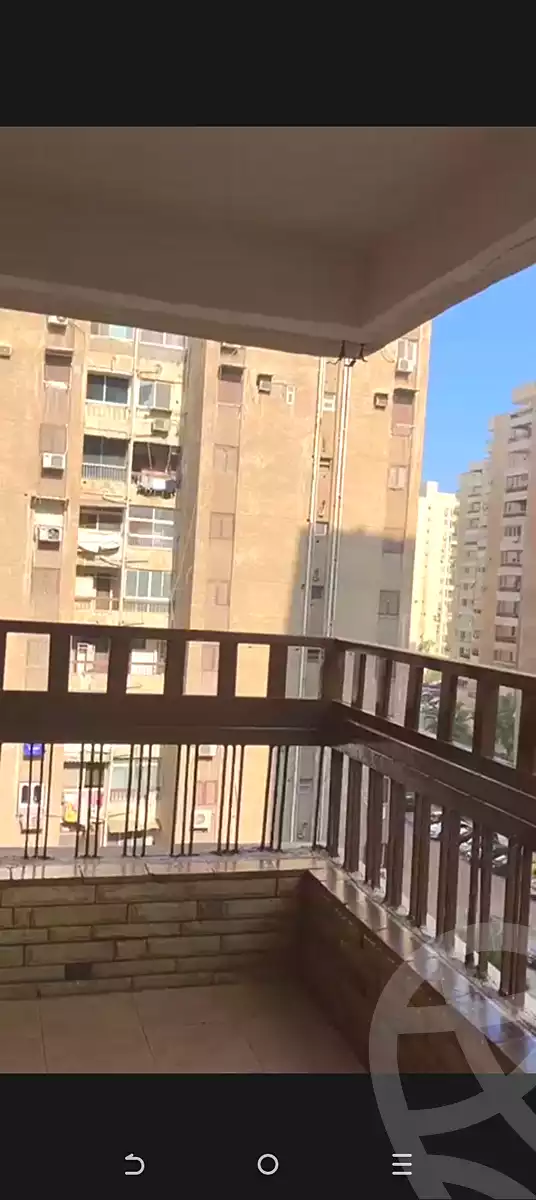 https://aqarmap.com.eg/ar/listing/6771464-for-sale-alexandria-mostafa-kamel-area