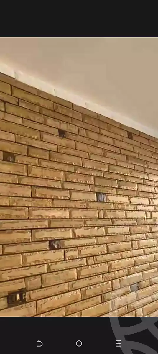 https://aqarmap.com.eg/ar/listing/6771464-for-sale-alexandria-mostafa-kamel-area