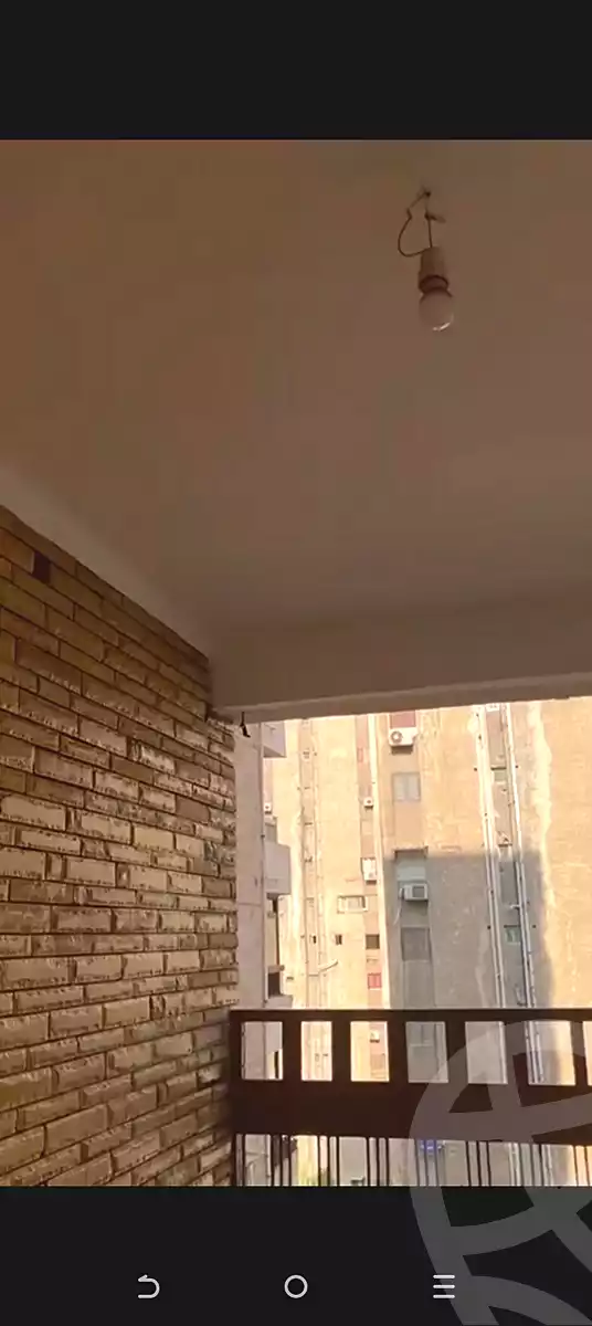 https://aqarmap.com.eg/ar/listing/6771464-for-sale-alexandria-mostafa-kamel-area