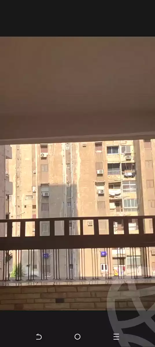 https://aqarmap.com.eg/ar/listing/6771464-for-sale-alexandria-mostafa-kamel-area