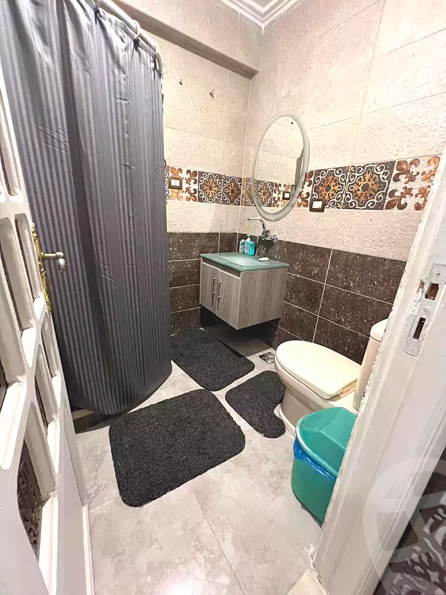 https://aqarmap.com.eg/ar/listing/6771469-for-sale-alexandria-sydy-bshr-sydy-bshr-bhry-shr-lsg-mhmd-bd-lslm
