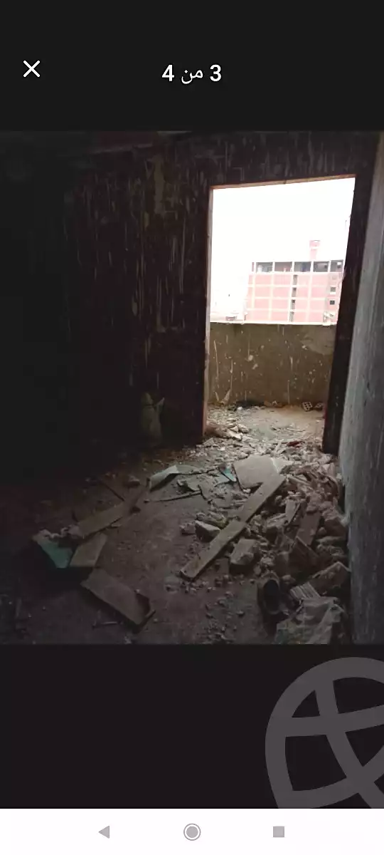 https://aqarmap.com.eg/ar/listing/6771456-for-sale-cairo-ain-shams-ahmed-esmat-st