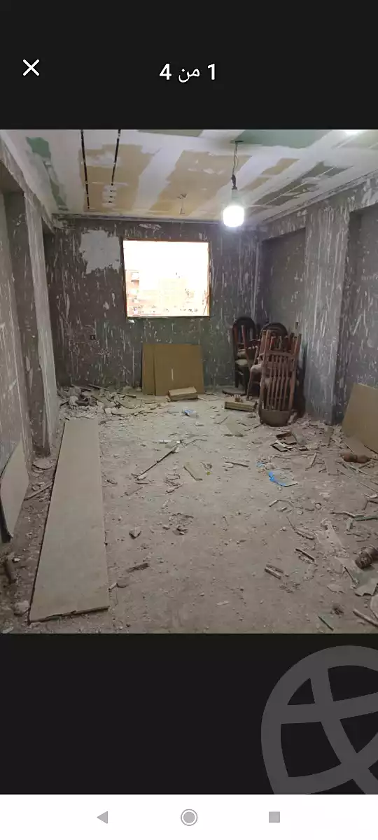 https://aqarmap.com.eg/ar/listing/6771456-for-sale-cairo-ain-shams-ahmed-esmat-st