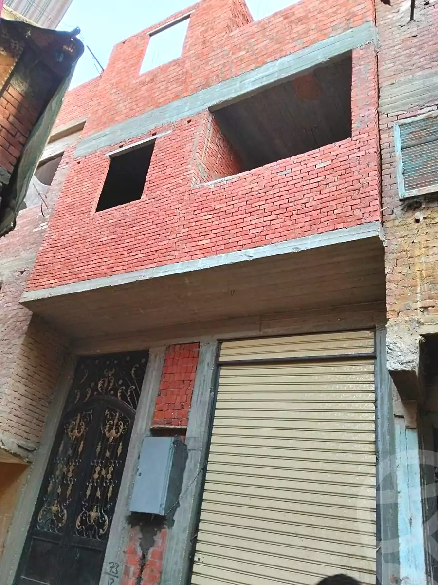 https://aqarmap.com.eg/ar/listing/6771471-for-sale-cairo-el-marg-mohamed-nageb