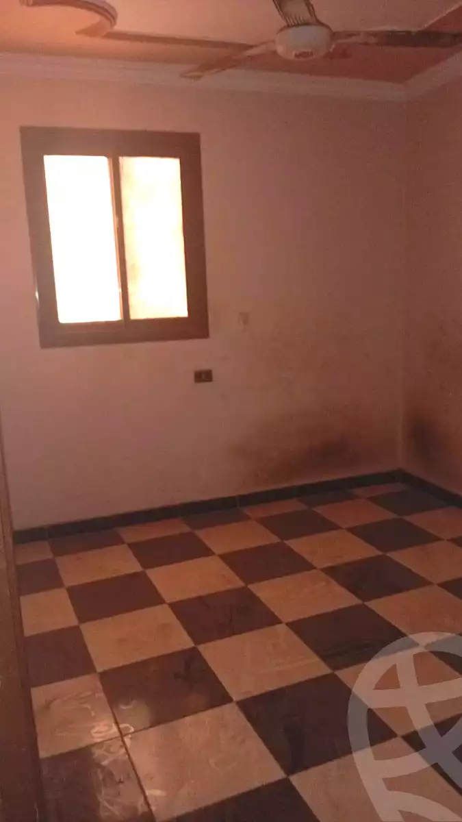 https://aqarmap.com.eg/ar/listing/6771476-for-sale-cairo-el-marg-lmrj-ljdyd