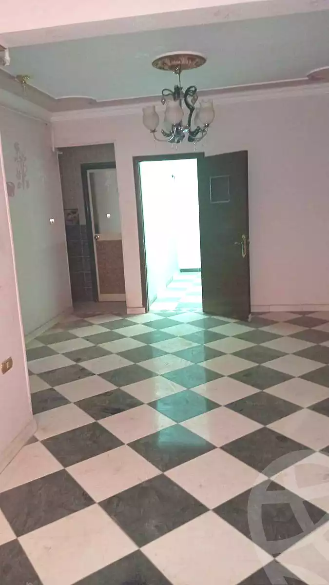 https://aqarmap.com.eg/ar/listing/6771476-for-sale-cairo-el-marg-lmrj-ljdyd