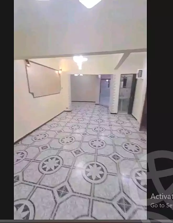 https://aqarmap.com.eg/ar/listing/6771482-for-sale-alexandria-miami-mahmoud-el-isawy-st