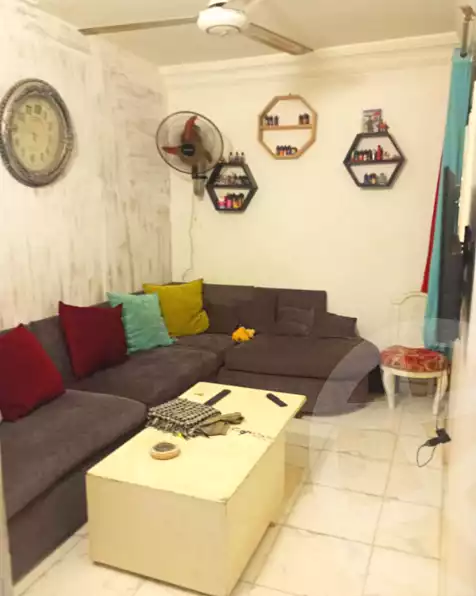 https://aqarmap.com.eg/ar/listing/6771480-for-sale-alexandria-l-jmy-lbytsh-el-hay-st