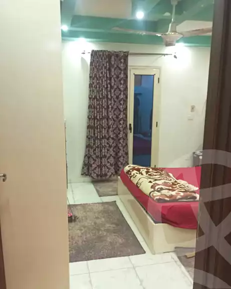 https://aqarmap.com.eg/ar/listing/6771480-for-sale-alexandria-l-jmy-lbytsh-el-hay-st