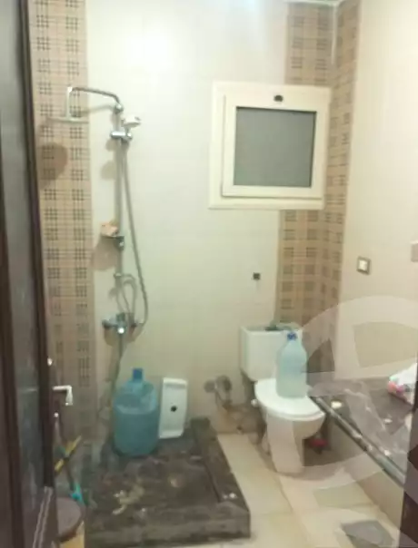 https://aqarmap.com.eg/ar/listing/6771480-for-sale-alexandria-l-jmy-lbytsh-el-hay-st