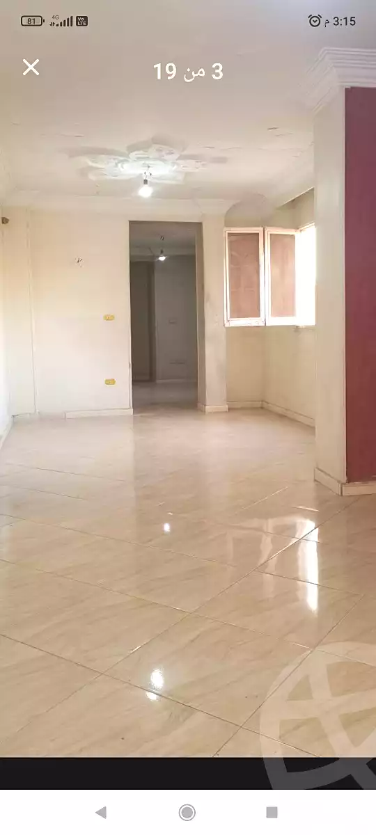 https://aqarmap.com.eg/en/listing/6771483-for-rent-cairo-ain-shams-ain-shams-el-sharkia-ahmed-orabi-st