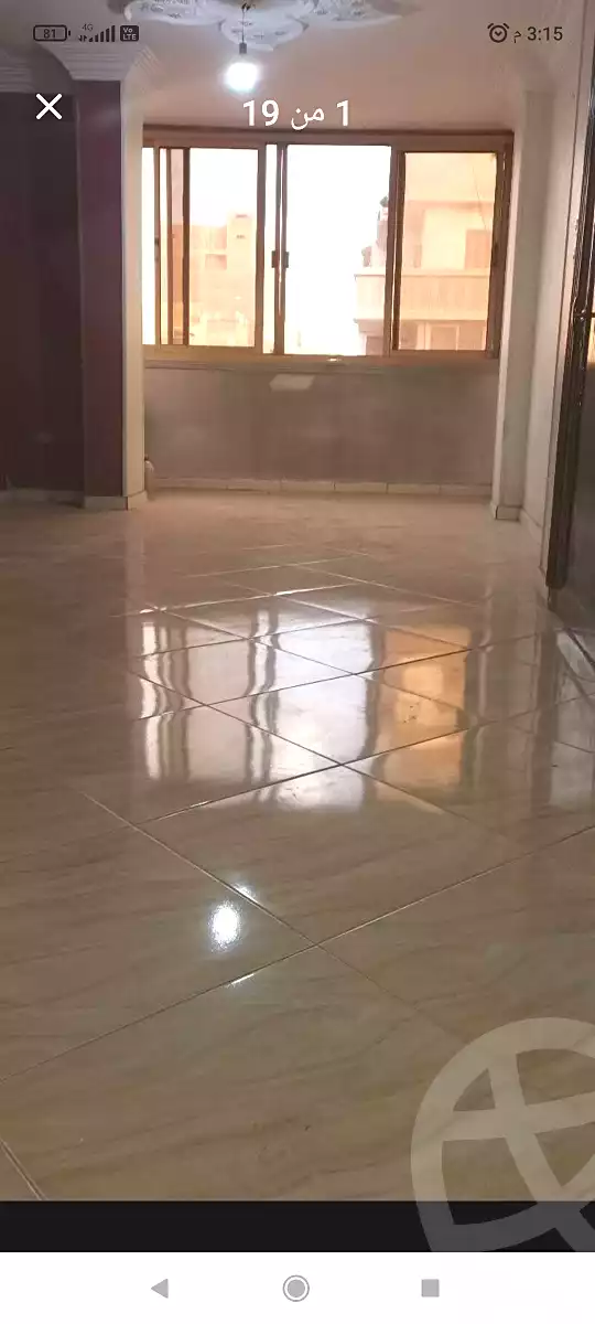 https://aqarmap.com.eg/en/listing/6771483-for-rent-cairo-ain-shams-ain-shams-el-sharkia-ahmed-orabi-st
