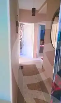 https://aqarmap.com.eg/ar/listing/6771485-for-sale-cairo-nasr-city-emtidad-ramsis