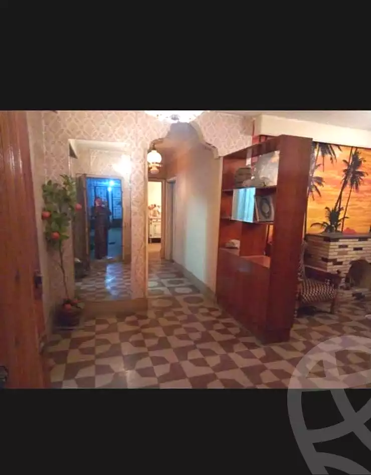 https://aqarmap.com.eg/ar/listing/6771496-for-sale-cairo-faisal