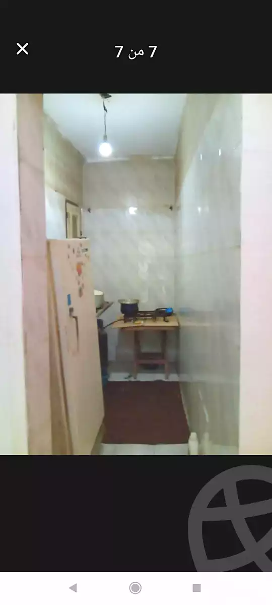 https://aqarmap.com.eg/ar/listing/6771501-for-rent-cairo-ain-shams-ain-shams-el-sharkia