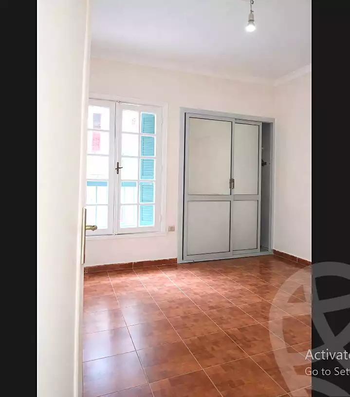 https://aqarmap.com.eg/ar/listing/6771500-for-sale-alexandria-miami