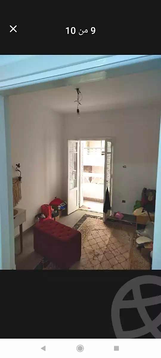 https://aqarmap.com.eg/ar/listing/6771510-for-sale-alexandria-fleming-ahmed-basha-tork-st