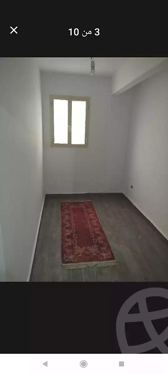 https://aqarmap.com.eg/ar/listing/6771510-for-sale-alexandria-fleming-ahmed-basha-tork-st