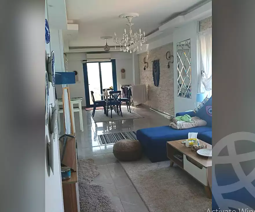 https://aqarmap.com.eg/ar/listing/6771515-for-sale-alexandria-ibrahimia
