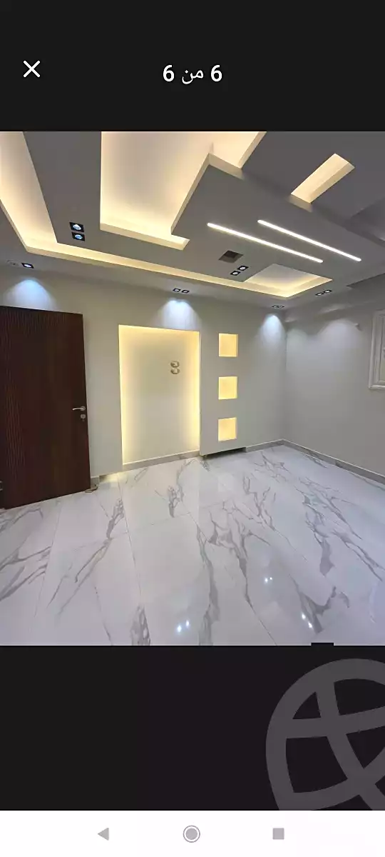 https://aqarmap.com.eg/ar/listing/6771520-for-sale-alexandria-camp-cesar-el-gaish-rd