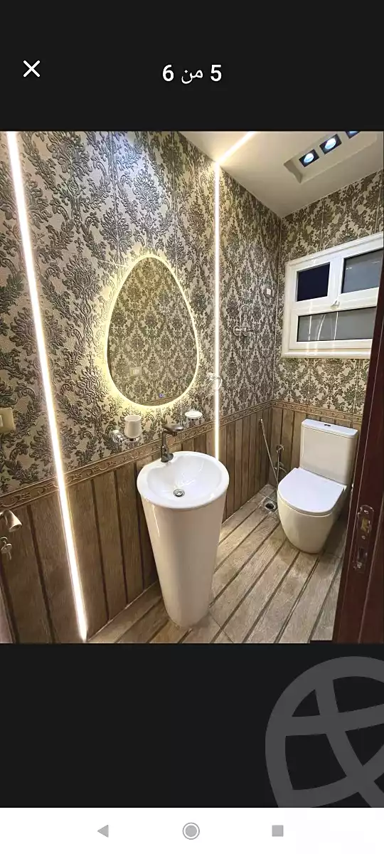 https://aqarmap.com.eg/ar/listing/6771520-for-sale-alexandria-camp-cesar-el-gaish-rd