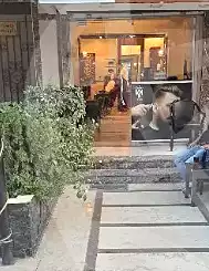 https://aqarmap.com.eg/en/listing/6771524-for-sale-cairo-nasr-city