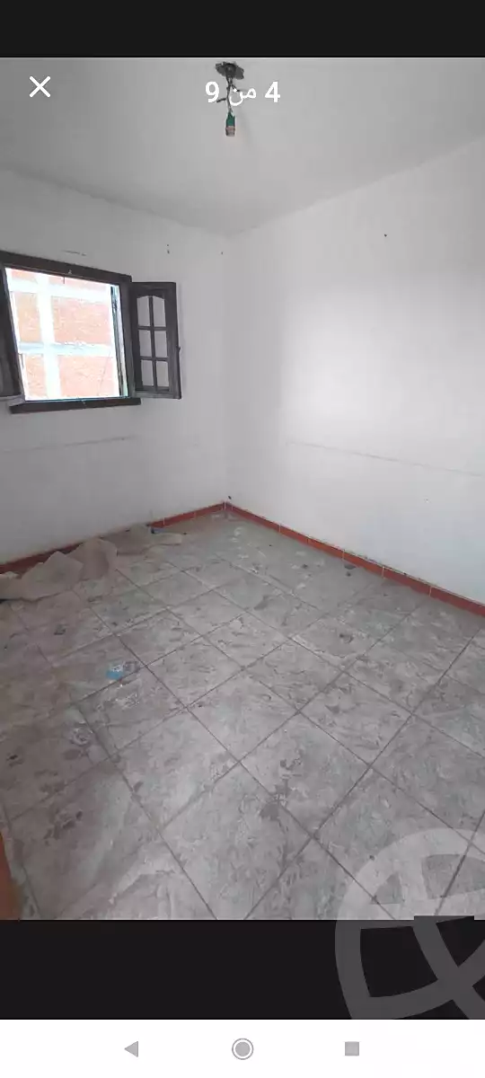 https://aqarmap.com.eg/ar/listing/6771534-for-sale-alexandria-sydy-bshr-shr-mlk-hfny
